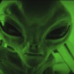 David Grusch: “il governo americano ha catturato diversi alieni”.